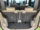 （静岡県）の中古車
