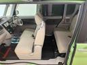 （静岡県）の中古車