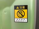 （静岡県）の中古車