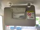 （静岡県）の中古車
