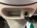 （静岡県）の中古車