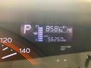 （静岡県）の中古車