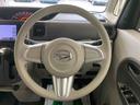（静岡県）の中古車