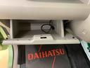 （静岡県）の中古車