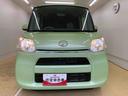 （静岡県）の中古車