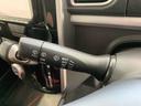 社外ナビ　バックカメラ（静岡県）の中古車