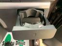 社外ナビ　バックカメラ（静岡県）の中古車