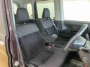 社外ナビ　バックカメラ（静岡県）の中古車