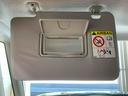 社外ナビ　バックカメラ（静岡県）の中古車