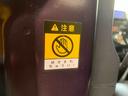 社外ナビ　バックカメラ（静岡県）の中古車