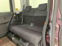 社外ナビ　バックカメラ（静岡県）の中古車