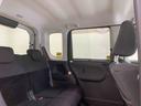 社外ナビ　バックカメラ（静岡県）の中古車