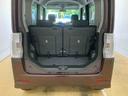 社外ナビ　バックカメラ（静岡県）の中古車