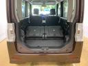 社外ナビ　バックカメラ（静岡県）の中古車