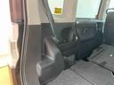 社外ナビ　バックカメラ（静岡県）の中古車