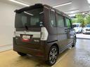 社外ナビ　バックカメラ（静岡県）の中古車