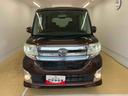 社外ナビ　バックカメラ（静岡県）の中古車
