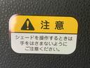 まごころ保証１年付き　記録簿　取扱説明書　オートマチックハイビーム　衝突被害軽減システム　スマートキー　アルミホイール　ターボ　レーンアシスト　エアバッグ　エアコン　パワーステアリング（静岡県）の中古車