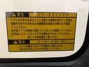まごころ保証１年付き　記録簿　取扱説明書　バックカメラ　衝突被害軽減システム　スマートキー　アルミホイール　ターボ　レーンアシスト　エアバッグ　エアコン　パワーステアリング　パワーウィンドウ　ＡＢＳ（静岡県）の中古車