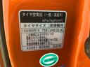 まごころ保証１年付き　記録簿　取扱説明書　バックカメラ　衝突被害軽減システム　スマートキー　アルミホイール　ターボ　レーンアシスト　エアバッグ　エアコン　パワーステアリング　パワーウィンドウ　ＡＢＳ（静岡県）の中古車
