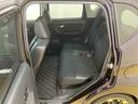 ナビ　ＥＴＣ　バックカメラ（静岡県）の中古車