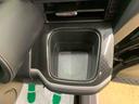 ナビ　ＥＴＣ　バックカメラ（静岡県）の中古車