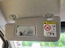 ナビ　ＥＴＣ　バックカメラ（静岡県）の中古車