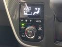 ナビ　ＥＴＣ　バックカメラ（静岡県）の中古車