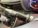 ナビ　ＥＴＣ　バックカメラ（静岡県）の中古車