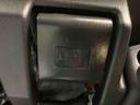 ナビ　ＥＴＣ　バックカメラ（静岡県）の中古車