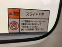 まごころ保証１年付き　記録簿　取扱説明書　ナビ　ドラレコ　バックカメラ　衝突被害軽減システム　スマートキー　オートマチックハイビーム　レーンアシスト　ワンオーナー　エアバッグ　エアコン（静岡県）の中古車