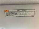 まごころ保証１年付き　記録簿　取扱説明書　ナビ　ドラレコ　ＥＴＣ　バックカメラ　衝突被害軽減システム　スマートキー　オートマチックハイビーム　アルミホイール　ターボ　レーンアシスト　ワンオーナー（静岡県）の中古車
