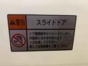 まごころ保証１年付き　記録簿　取扱説明書　ドラレコ　ＥＴＣ　バックカメラ　オートマチックハイビーム　衝突被害軽減システム　スマートキー　アルミホイール　ターボ　レーンアシスト　ワンオーナー　エアバッグ（静岡県）の中古車