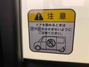 まごころ保証１年付き　記録簿　取扱説明書　ドラレコ　ＥＴＣ　バックカメラ　オートマチックハイビーム　衝突被害軽減システム　スマートキー　アルミホイール　ターボ　レーンアシスト　ワンオーナー　エアバッグ（静岡県）の中古車