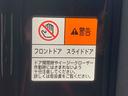 まごころ保証１年付き　記録簿　取扱説明書　ナビ　ドラレコ　ＥＴＣ　バックカメラ　オートマチックハイビーム　衝突被害軽減システム　スマートキー　アルミホイール　ターボ　レーンアシスト　ワンオーナー（静岡県）の中古車