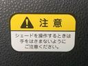 まごころ保証１年付き　記録簿　取扱説明書　ナビ　ドラレコ　ＥＴＣ　バックカメラ　オートマチックハイビーム　衝突被害軽減システム　スマートキー　アルミホイール　ターボ　レーンアシスト　ワンオーナー（静岡県）の中古車