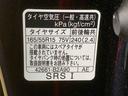 まごころ保証１年付き　記録簿　取扱説明書　ナビ　ドラレコ　ＥＴＣ　バックカメラ　オートマチックハイビーム　衝突被害軽減システム　スマートキー　アルミホイール　ターボ　レーンアシスト　ワンオーナー（静岡県）の中古車