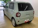 ナビ　ドラレコ　ＥＴＣ　バックカメラ（静岡県）の中古車