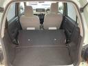 ナビ　ドラレコ　ＥＴＣ　バックカメラ（静岡県）の中古車