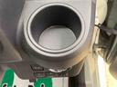 ナビ　ドラレコ　ＥＴＣ　バックカメラ（静岡県）の中古車