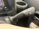 ナビ　ドラレコ　ＥＴＣ　バックカメラ（静岡県）の中古車