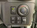 ナビ　ドラレコ　ＥＴＣ　バックカメラ（静岡県）の中古車