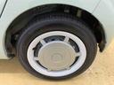 ナビ　ドラレコ　ＥＴＣ　バックカメラ（静岡県）の中古車