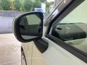 ナビ　ドラレコ　ＥＴＣ　バックカメラ（静岡県）の中古車