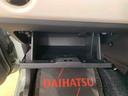 ナビ　ドラレコ　ＥＴＣ　バックカメラ（静岡県）の中古車