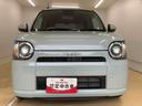 ナビ　ドラレコ　ＥＴＣ　バックカメラ（静岡県）の中古車