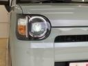 ナビ　ドラレコ　ＥＴＣ　バックカメラ（静岡県）の中古車
