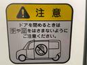 まごころ保証１年付き　記録簿　取扱説明書　ＥＴＣ　バックカメラ　衝突被害軽減システム　スマートキー　オートマチックハイビーム　アルミホイール　レーンアシスト　ワンオーナー　エアバッグ　エアコン（静岡県）の中古車