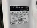 まごころ保証１年付き　記録簿　取扱説明書　ＥＴＣ　バックカメラ　衝突被害軽減システム　スマートキー　オートマチックハイビーム　アルミホイール　レーンアシスト　ワンオーナー　エアバッグ　エアコン（静岡県）の中古車
