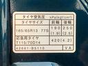 まごころ保証１年付き　記録簿　取扱説明書　ドラレコ　ＥＴＣ　バックカメラ　キーレスエントリー　アルミホイール　ターボ　ワンオーナー　エアバッグ　エアコン　パワーステアリング　パワーウィンドウ　ＡＢＳ（静岡県）の中古車